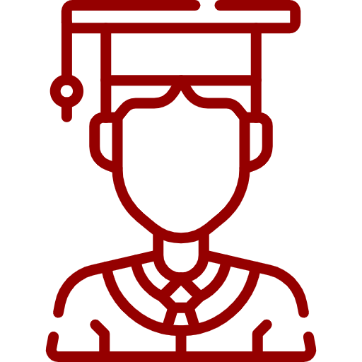 For Students & Families